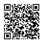 QR Code: http://ut1-webvirt-wiki.daz3d.com/doku.php/public/read_me/index/47031/file_list