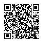 QR Code: http://ut1-webvirt-wiki.daz3d.com/doku.php/public/read_me/index/47031/start