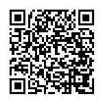 QR Code: http://ut1-webvirt-wiki.daz3d.com/doku.php/public/read_me/index/47033/file_list