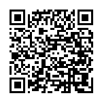 QR Code: http://ut1-webvirt-wiki.daz3d.com/doku.php/public/read_me/index/47033/start