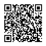 QR Code: http://ut1-webvirt-wiki.daz3d.com/doku.php/public/read_me/index/47035/start