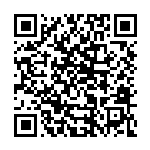 QR Code: http://ut1-webvirt-wiki.daz3d.com/doku.php/public/read_me/index/4704/start