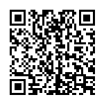 QR Code: http://ut1-webvirt-wiki.daz3d.com/doku.php/public/read_me/index/47041/start