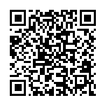 QR Code: http://ut1-webvirt-wiki.daz3d.com/doku.php/public/read_me/index/47045/file_list