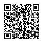 QR Code: http://ut1-webvirt-wiki.daz3d.com/doku.php/public/read_me/index/47045/start