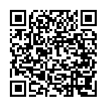 QR Code: http://ut1-webvirt-wiki.daz3d.com/doku.php/public/read_me/index/47047/file_list