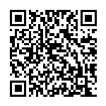 QR Code: http://ut1-webvirt-wiki.daz3d.com/doku.php/public/read_me/index/47047/start