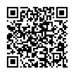 QR Code: http://ut1-webvirt-wiki.daz3d.com/doku.php/public/read_me/index/47049/file_list