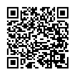 QR Code: http://ut1-webvirt-wiki.daz3d.com/doku.php/public/read_me/index/4705/start
