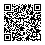 QR Code: http://ut1-webvirt-wiki.daz3d.com/doku.php/public/read_me/index/47051/file_list