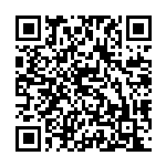 QR Code: http://ut1-webvirt-wiki.daz3d.com/doku.php/public/read_me/index/47053/start