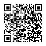 QR Code: http://ut1-webvirt-wiki.daz3d.com/doku.php/public/read_me/index/47055/file_list
