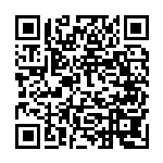 QR Code: http://ut1-webvirt-wiki.daz3d.com/doku.php/public/read_me/index/47057/file_list