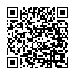QR Code: http://ut1-webvirt-wiki.daz3d.com/doku.php/public/read_me/index/47057/start