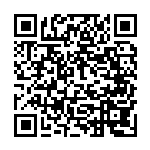 QR Code: http://ut1-webvirt-wiki.daz3d.com/doku.php/public/read_me/index/47059/file_list