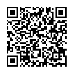 QR Code: http://ut1-webvirt-wiki.daz3d.com/doku.php/public/read_me/index/47059/start