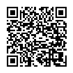 QR Code: http://ut1-webvirt-wiki.daz3d.com/doku.php/public/read_me/index/4706/start