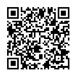 QR Code: http://ut1-webvirt-wiki.daz3d.com/doku.php/public/read_me/index/47061/file_list