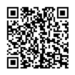 QR Code: http://ut1-webvirt-wiki.daz3d.com/doku.php/public/read_me/index/47061/start