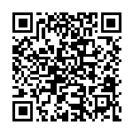 QR Code: http://ut1-webvirt-wiki.daz3d.com/doku.php/public/read_me/index/47063/file_list