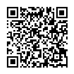 QR Code: http://ut1-webvirt-wiki.daz3d.com/doku.php/public/read_me/index/47063/start