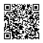 QR Code: http://ut1-webvirt-wiki.daz3d.com/doku.php/public/read_me/index/47065/file_list