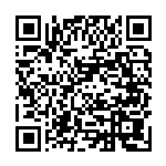 QR Code: http://ut1-webvirt-wiki.daz3d.com/doku.php/public/read_me/index/47065/start