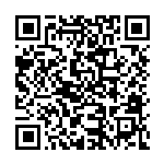 QR Code: http://ut1-webvirt-wiki.daz3d.com/doku.php/public/read_me/index/47067/file_list