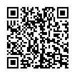 QR Code: http://ut1-webvirt-wiki.daz3d.com/doku.php/public/read_me/index/47067/start