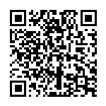 QR Code: http://ut1-webvirt-wiki.daz3d.com/doku.php/public/read_me/index/47069/file_list