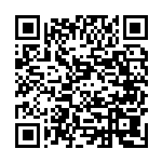 QR Code: http://ut1-webvirt-wiki.daz3d.com/doku.php/public/read_me/index/47069/start