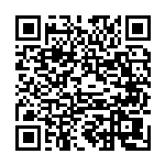 QR Code: http://ut1-webvirt-wiki.daz3d.com/doku.php/public/read_me/index/4707/start