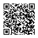 QR Code: http://ut1-webvirt-wiki.daz3d.com/doku.php/public/read_me/index/47071/file_list