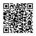 QR Code: http://ut1-webvirt-wiki.daz3d.com/doku.php/public/read_me/index/47075/file_list