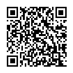 QR Code: http://ut1-webvirt-wiki.daz3d.com/doku.php/public/read_me/index/47075/start