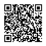 QR Code: http://ut1-webvirt-wiki.daz3d.com/doku.php/public/read_me/index/47077/start