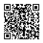 QR Code: http://ut1-webvirt-wiki.daz3d.com/doku.php/public/read_me/index/47081/file_list