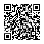 QR Code: http://ut1-webvirt-wiki.daz3d.com/doku.php/public/read_me/index/47081/start