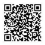 QR Code: http://ut1-webvirt-wiki.daz3d.com/doku.php/public/read_me/index/47083/file_list