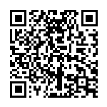 QR Code: http://ut1-webvirt-wiki.daz3d.com/doku.php/public/read_me/index/47085/file_list