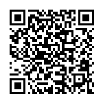 QR Code: http://ut1-webvirt-wiki.daz3d.com/doku.php/public/read_me/index/47087/file_list