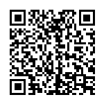 QR Code: http://ut1-webvirt-wiki.daz3d.com/doku.php/public/read_me/index/47087/start