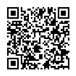 QR Code: http://ut1-webvirt-wiki.daz3d.com/doku.php/public/read_me/index/47089/file_list