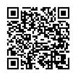 QR Code: http://ut1-webvirt-wiki.daz3d.com/doku.php/public/read_me/index/4709/start