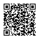 QR Code: http://ut1-webvirt-wiki.daz3d.com/doku.php/public/read_me/index/47091/file_list