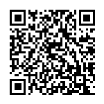QR Code: http://ut1-webvirt-wiki.daz3d.com/doku.php/public/read_me/index/47093/start