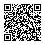 QR Code: http://ut1-webvirt-wiki.daz3d.com/doku.php/public/read_me/index/47095/file_list