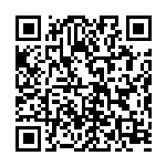 QR Code: http://ut1-webvirt-wiki.daz3d.com/doku.php/public/read_me/index/47099/start