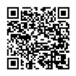 QR Code: http://ut1-webvirt-wiki.daz3d.com/doku.php/public/read_me/index/4710/start