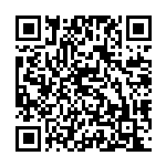 QR Code: http://ut1-webvirt-wiki.daz3d.com/doku.php/public/read_me/index/47103/start